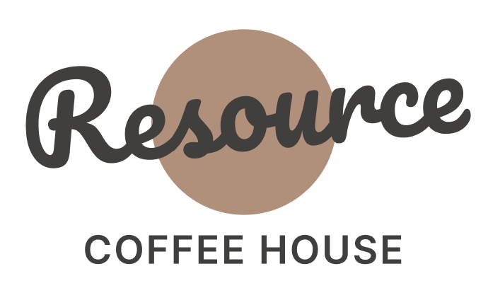 logo coffee-house